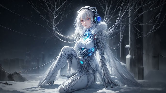 Катя Самбуканың мысық суреті Орыс стрипті бейне