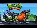 Zombie Tsunami Zomsters Inc Android Gameplay Walkthrough Zombie Tsunami Zomsters Inc Android Gameplay Walkthrough