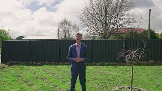 McGrath Hobart | Launceston presents - 199 Weld Street, Beaconsfield