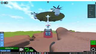 New Tech Just Dropped | Plane Crazy Exploiting