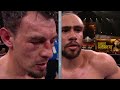 Thurman vs Guerrero HIGHLIGHTS: Mar. 7, 2015 - PBC on NBC