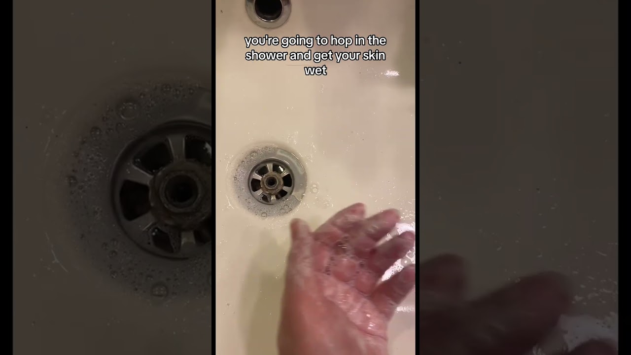 PanOxyl Acne Treatment Bar for Face and Body Breakouts