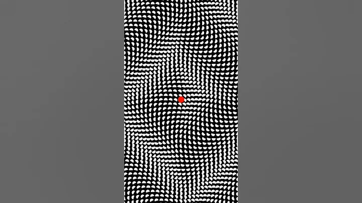 eyes illusion #shortsvideo #viral #video #video #youtubeshorts #shorts #short #trending #tiktok