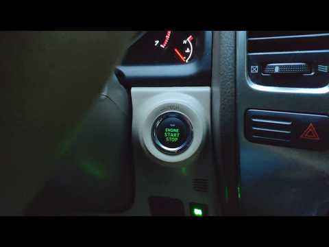 Video: Push start arabasını hızlı çalıştırabilir misin?