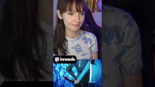 Solo Leveling Episode 6 Reaction | First Time Watching | Anime Reaction