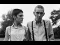 ウォーク・ウィズ・ラブPrince Buster