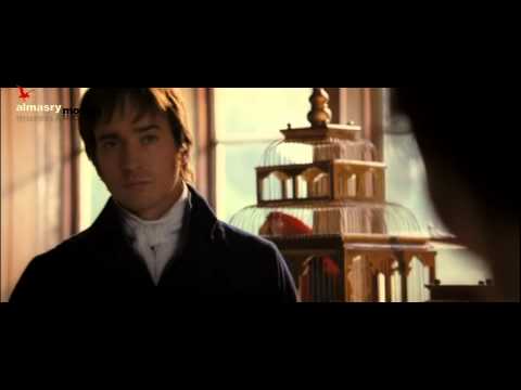 ساموزين فارس أحلامك    