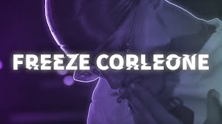 Freeze Corleone x Central Cee x Ashe 22 Type Beat | Instru Rap UK Drill Sombre