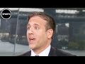 Max Kellerman GOES OFF On Right-Wing Grifters And Lies