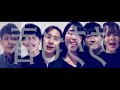 【アカペラ】春ひさぎ / ヨルシカ