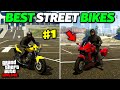 Gta Online How To Earn Money Quickly