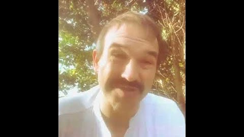 Paul Sykes impression part 5 🦈👂🤛