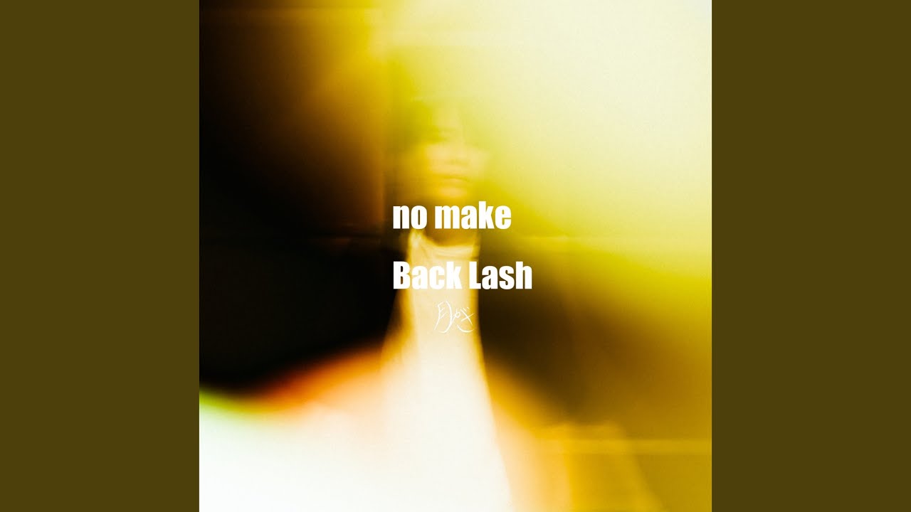 Watch no make on YouTube Watch no make on YouTube