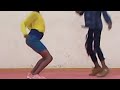 Dance daimani share like  subscribe