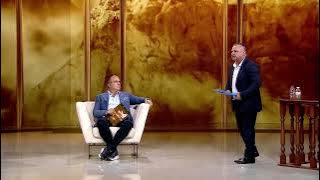Tv Klan - Konflikti për pronën që çoi në vrasjen e gjyqtarit