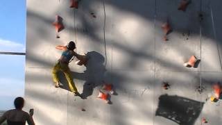 Марьям 23 Июля 7