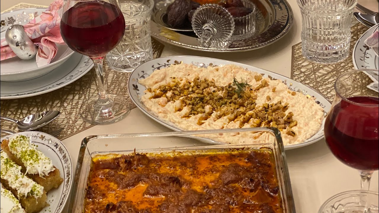 Beğendili Tavuk Sote Tarifi – Pratik ve Lezzetli Yemek Tarifleri???? Beğendili Tavuk Sote Tarifi – Pratik ve Lezzetli Yemek Tarifleri????