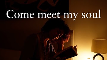 Creating safe spaces for true connection