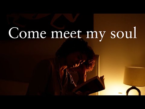 Creating safe spaces for true connection