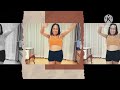 TARA MGA BESTIE LETS DANCE,,MEMORABILIA NEVER FADE @majayvlogsmajay3524