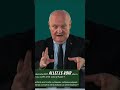 Zelensky à Paris : Philippe, soutien secret à l'Ukraine ? #shorts