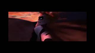 [ GROUNDED ] Baby Bop buys a Super Simple Songs DVD and gets grounded ( PREQUEL )