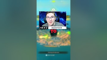 *RUN* If you See This...(Rebirth Nuke)😱🔥⁉️ #callofduty #mw3 #cod #warzone #warzone2 #rebirthisland