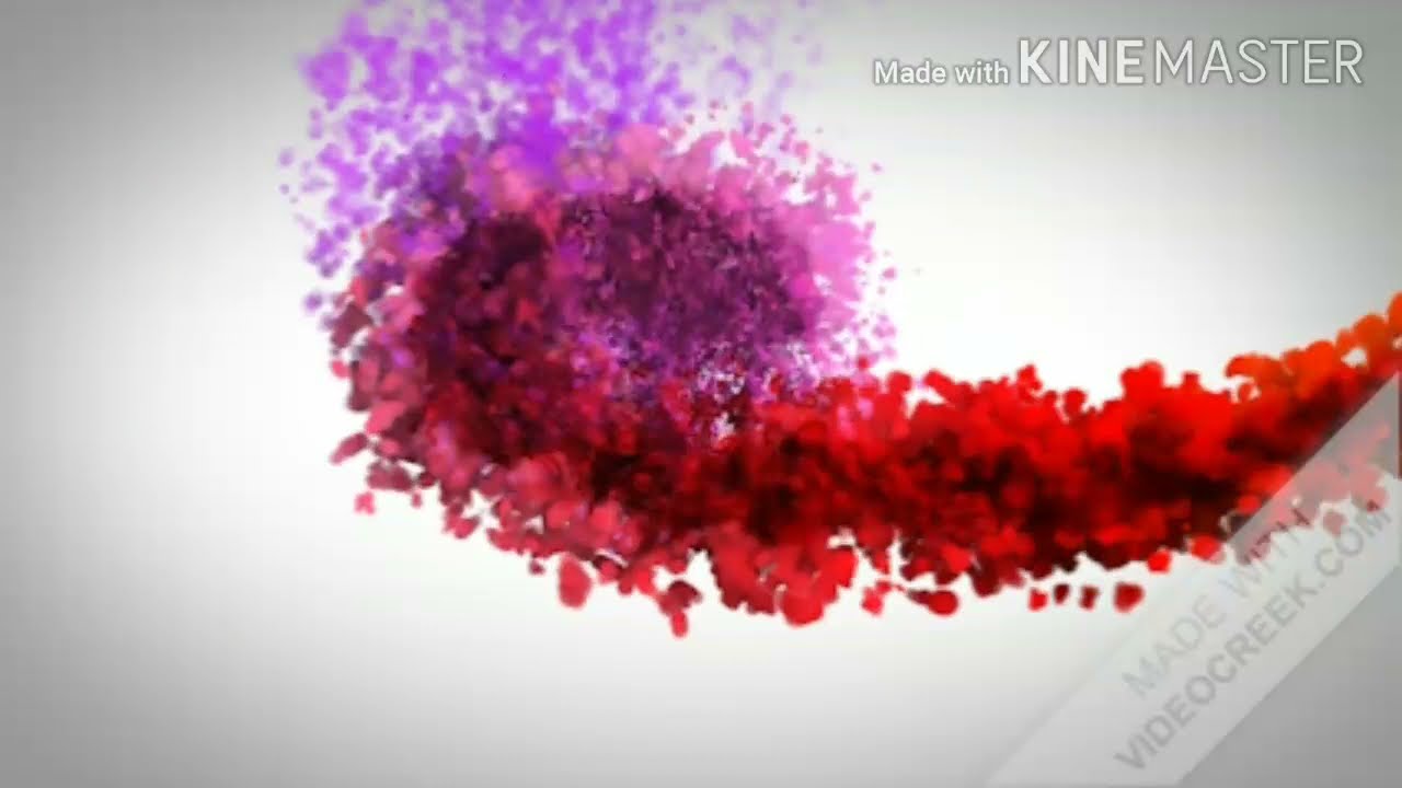 PG TRB CURRENT BREAKING NEWS 2021