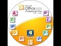 OFFICE 2010