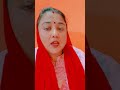 avadhi sohar geet #viral #majedar jhankar Geet#trending reels#youtubeshorts