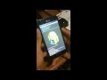 Instalacion de ROM CyanogenMod en Samsung Galaxy SII Skyrocket