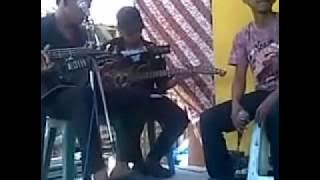 usah cemas di hari tua by missile