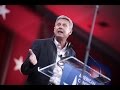 Hispanic Representation and Political Challenges