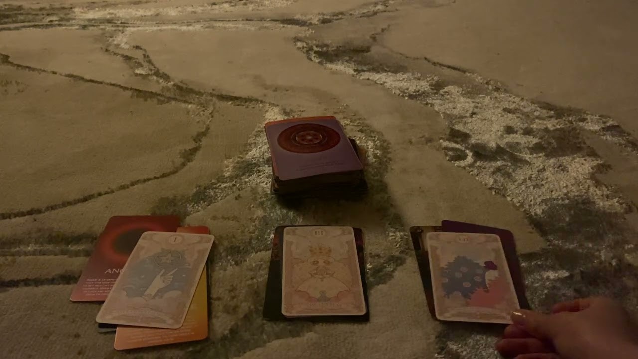 EGO, Manifest Being Radically Honest w/ Yaself B4 Trynna Manifest Upon Divine Feminine Willpower👁️💝🦋