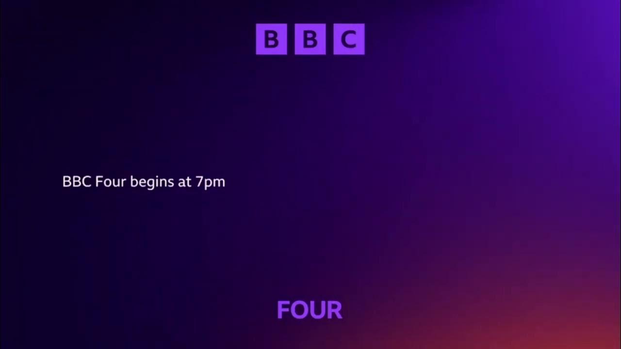 CBeebies closedown 15223 YouTube
