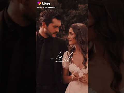 حالات وتس اب من اسرح بس انتا بالي