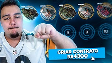 Fiz CONTRATOS DE TROCA com LUVAS no CSGO! *Extremamente Arriscado* - CSGO.Net Open Case