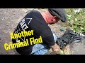 Magnet Fishing - Great Finds & A Special Meet Up