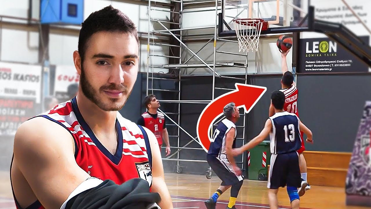 ΠΑΡΑΛΙΓΟ ΝΑ ΒΑΛΟΥΜΕ 100!