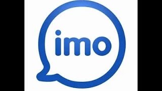 تحميل ايمو | تحميل برنامج ايمو | تطبيق ايمو imo