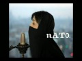 n.A.T.o (nato) - Ratminda Natalya Shevlyakova Наталья Шевлякова