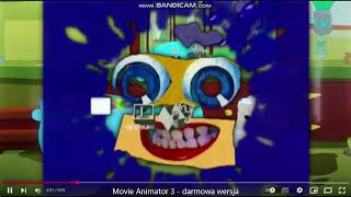 Barry Crying Csupo V6
