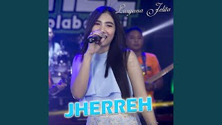 Jherreh