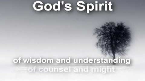 Advent Video-Peace 2010