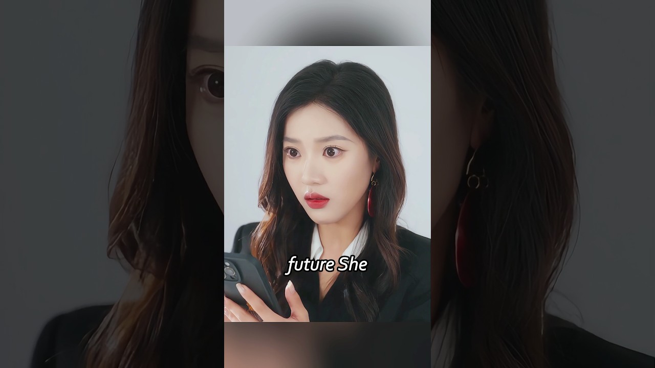 Богатый мужчина обнаружил, что его некогда холодная жена стала любящей к семье после потери памят...