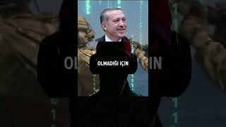 Ananıda Al Git