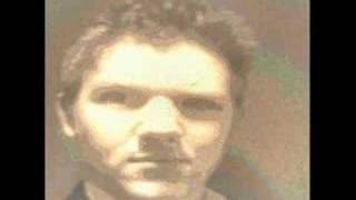Jonathan Powers - Aimless