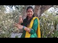 DEAF STORY (Life Problems or Challenges)- Empowerment 💪 for Deaf People: Overcome &amp; Succeed 📚