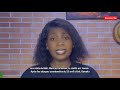 Mali : Assimi Goïta entre diplomatie, blessés et hommage national