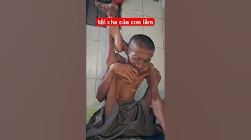 thương lắm cha của con #giupdonguoingheo #subscribe #funnyvideo #shorts